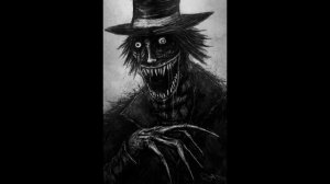 Бабадук клип бабадук