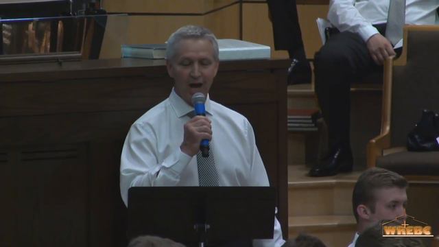 Бесконечной просторы вселенной смотреть онлайн