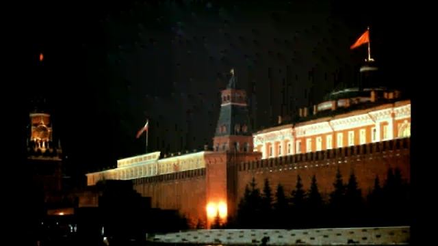 Государственный переворот смотреть онлайн