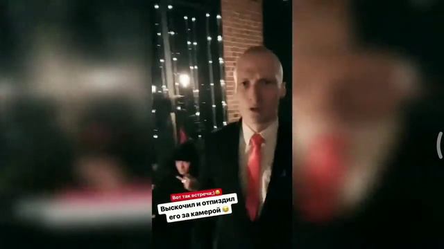Эдвард Бил лучшие пранки/видео из сторис Инстаграм/Edvard bil#1 смотреть онлайн