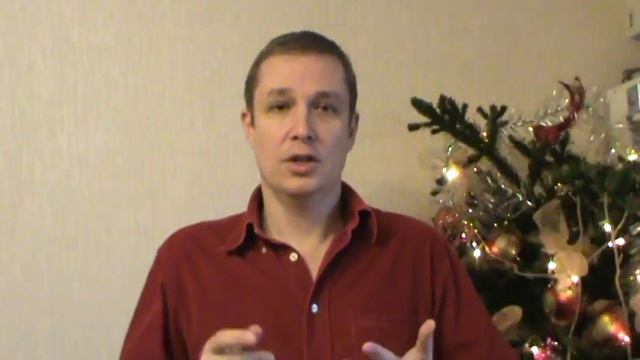 Эмоциональный интеллект. Российская практика. Отзыв. смотреть онлайн