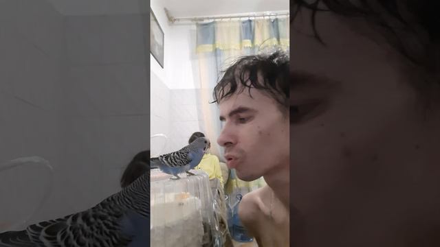 У Мики день рождения 26 июля 2022 год