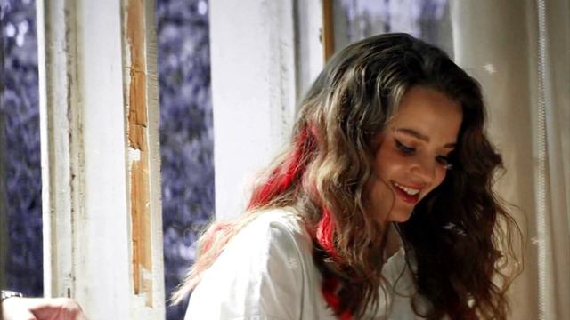 ►Никита & Милана & Артур II Может прошла любовь? (АС)Жена Олигарха смотреть онлайн