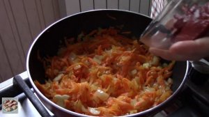 Постный суп с чечевицей.  Постное блюдо.