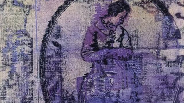 Sofia Gubaidulina - In Tempus Praesens
