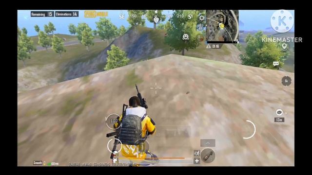 PUBG MOBILE IPAD VIEW ON ANDROID GAMEPLAY ? SAMSUNG,A6,A7,A8,J2,J3,J4,J5,J6,J7,XS,A3,A4,A5 смотреть онлайн