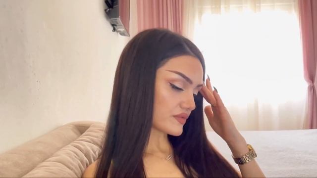 Vlog/моя коллекция бижутерии/Estée Lauder Advanced Night Repair/վլոգ/средство от накипи/мой уход смотреть онлайн