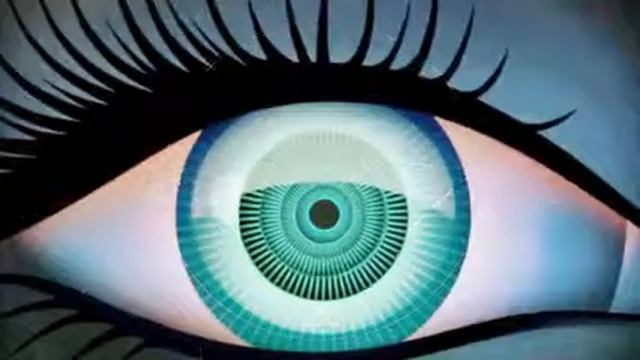 Booka Shade ft. Fritz Helder - Love Drug (Pure Addiction Re смотреть онлайн