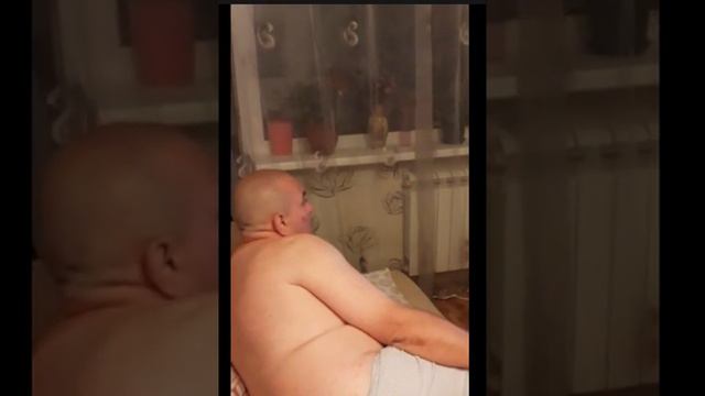 СМОЛОВ ВИНОВАТ*РОССИЯ-ХОРВАТИЯ смотреть онлайн