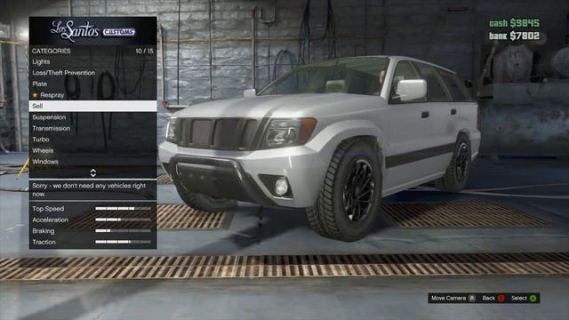 GTA Online - HOW TO GET EASY MONEY (GTA 5 Multiplayer Tips & Tricks) [GTA V] смотреть онлайн