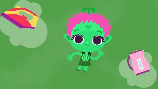 Заводы - Песенки Фортуны смотреть онлайн