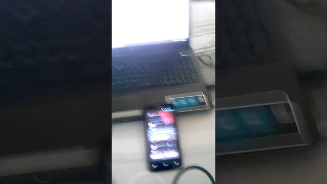 Prestigio 3501 duo Прошивка смотреть онлайн