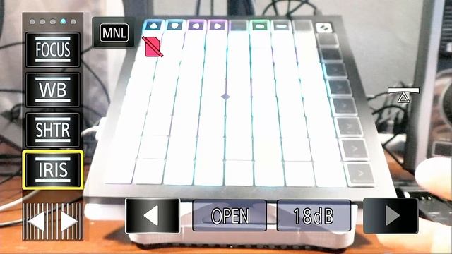 Best Settings for Panasonic HC-V770 for Streaming on OBS in 2020! PT1 of 2 смотреть онлайн