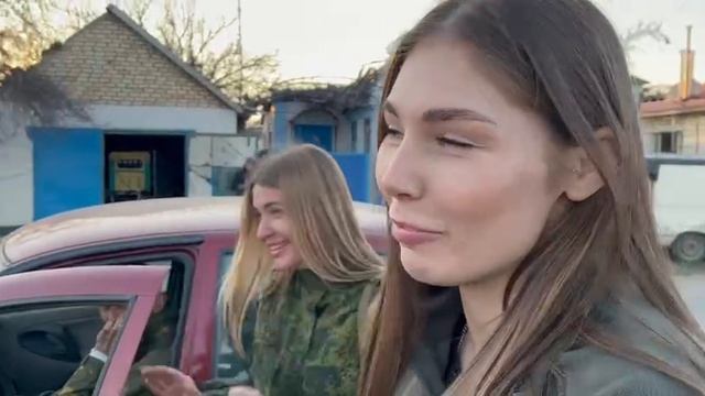 защитницы смотреть онлайн