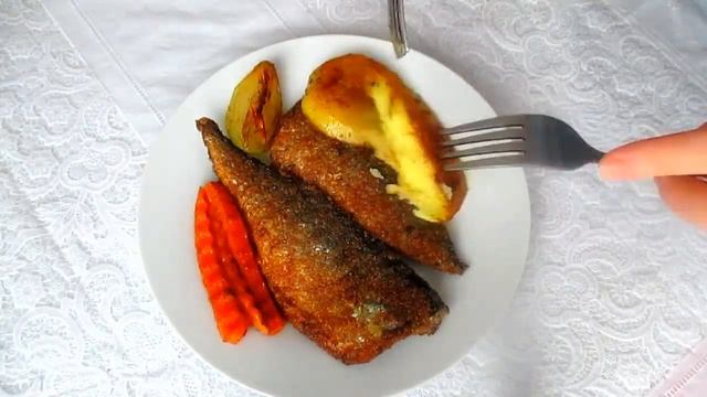 Зоопарк в Реальном Времени