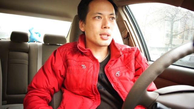 ОШИБКА, про которую не знает 80% танцоров смотреть онлайн