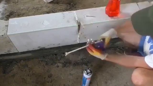 Полезно знать