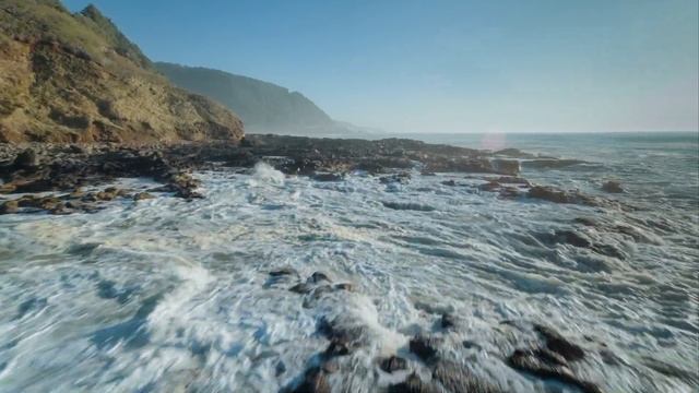 Музыка ? романтическая – 1, музыка романтика. Romantic Music.