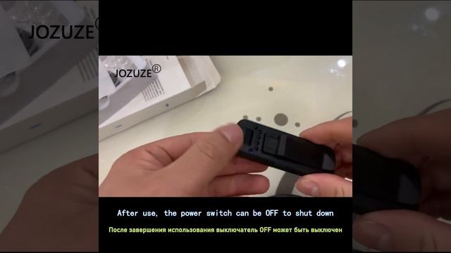 JOZUZE Md13 mini camera смотреть онлайн