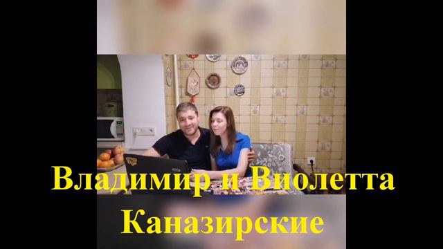 ДОРОГИЕ МОИ СТАРИКИ .ПОСВЯЩАЕТСЯ РОДИТЕЛЯМ смотреть онлайн