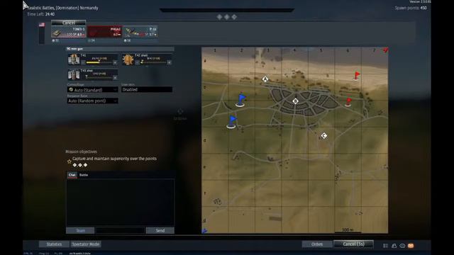 War Thunder EPIC #1 PLAYER IN THE WORLD ABSOLUTE MONSTER смотреть онлайн