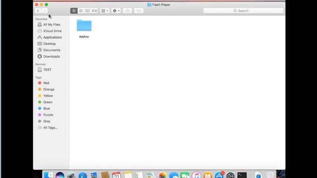 Uninstall Adobe Dreamweaver CS6 for Mac Sierra смотреть онлайн