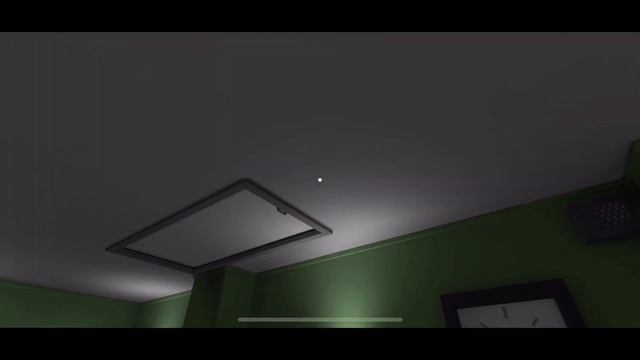 Прохождение Discolored ● ПЕРВЫЙ ВЗГЛЯД ● Apple Arcade смотреть онлайн