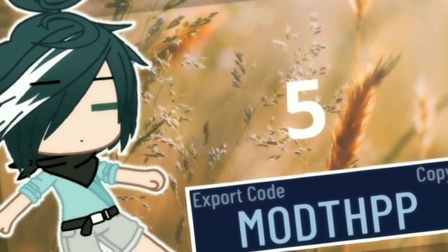 ||8 идей для ос✨|| •с кодами• (для мальчиков) [?гача клуб?] смотреть онлайн