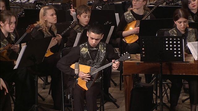 07 Лег о Тачанке смотреть онлайн