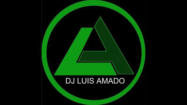 Reggaeton Mix 2017 Dj Luis Amado смотреть онлайн