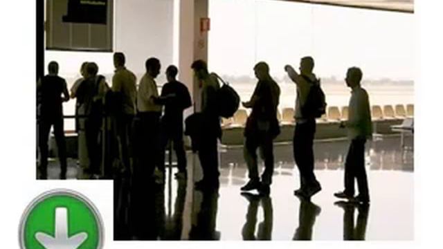 Бесплатные и простые в уроки для изучения русского языка урок тридцать пять в аэропорту смотреть онлайн