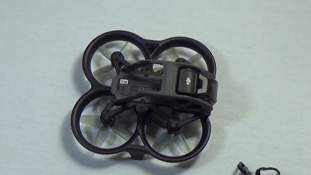 Never Lose Your DJI Avata Or Battery Again смотреть онлайн