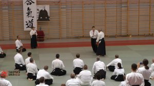 Inagaki morote