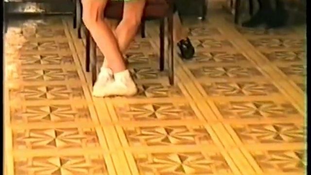 Вишневская в УВК 1841 смотреть онлайн