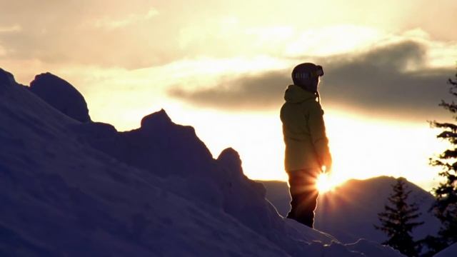 Ingrid Backstrom segment from Matchstick's "Seven Sunny Days." смотреть онлайн