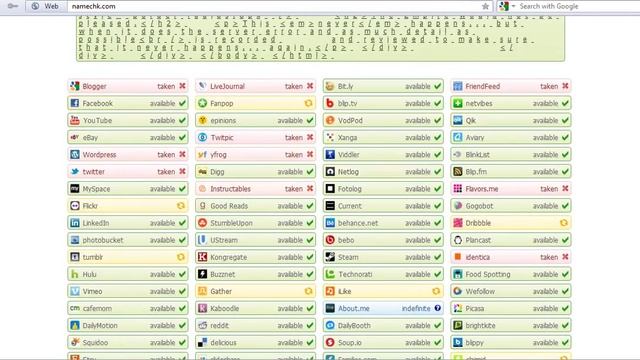 Рыбаки-Путешественники