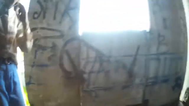 Дэдпул 2 / я в кино / Vlog от Alex