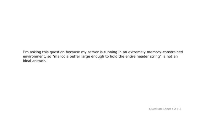 HTML : HTML multipart form - maximum length of "boundary" string? смотреть онлайн