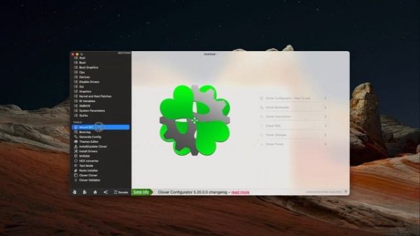 Mac Pro 5,1 Thunderbolt 3 0 Titan Ridge pros and cons