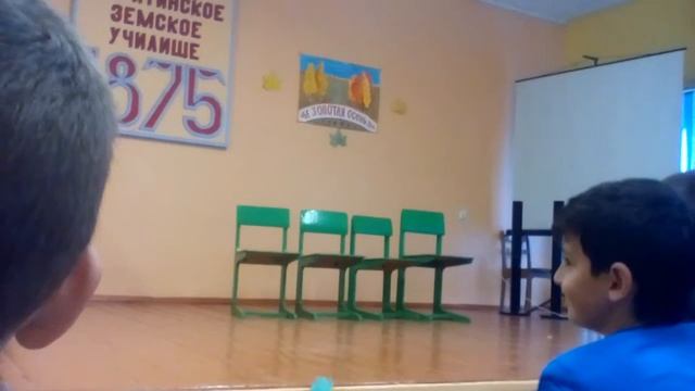 Бабушка Федора смотреть онлайн
