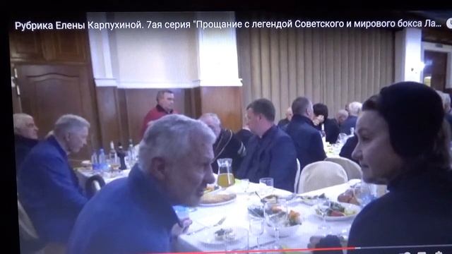 Рубрика Елены Карпухиной. Назидание мужчинам от Е.Карпухиной: "Всему своё время (Экклезиаст)"2022г. смотреть онлайн