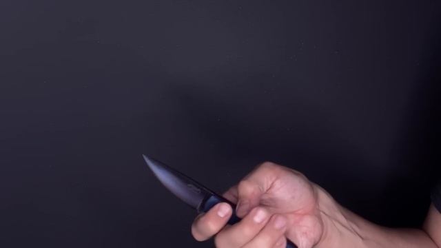 Фиксированные НОЖИ-ломики для бушкрафта смотреть онлайн