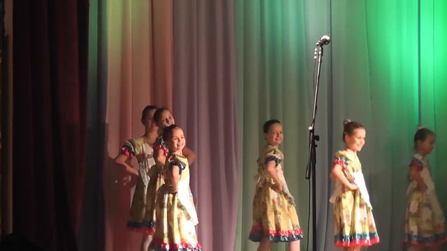 Руссский лирический. смотреть онлайн