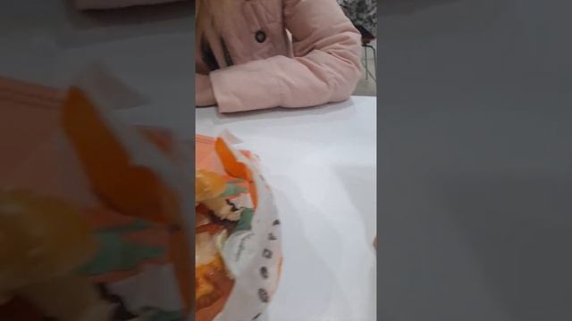 Обзор на воппер в бургеркинг! смотреть онлайн