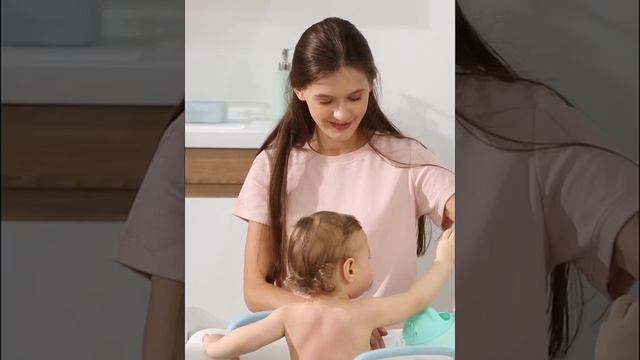 Складная большая ванна для взрослых и детей паровая сауна на Алиэкспресс смотреть онлайн