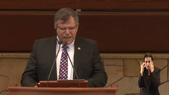 Culto 26/07/2020 - Ao Vivo - Manhã 10:15h (horário De Brasília)