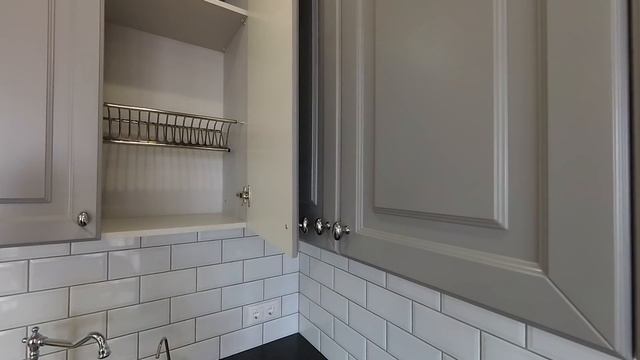 Ограничитель открывания для мебельной петли Hettich смотреть онлайн