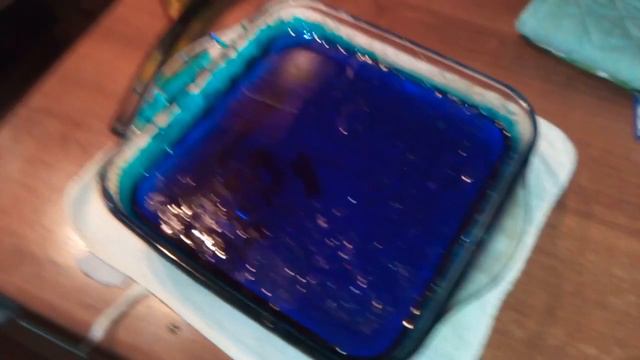 Оставь людей в покое интернет !!! смотреть онлайн