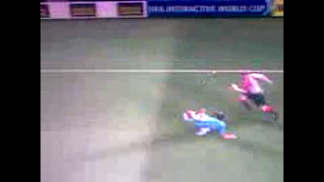 подкаты 9 смотреть онлайн