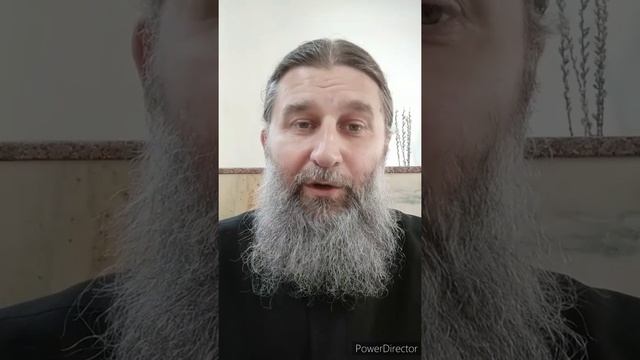 Ищите прежде Царства Божьего... смотреть онлайн